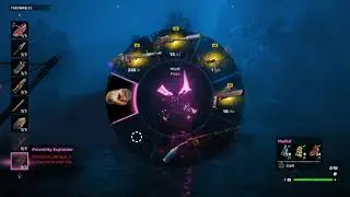 Far Cry new dawn new eden mission