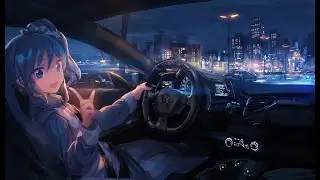 osu! EDM Jumpers ({E+H}DM Reboot) +HD 19❌ | Kytaro