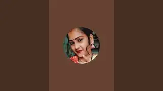 #हेलो माय यूट्यूब फैमिली मोस्ट वेलकम है मेरी लाइव में राधे राधे🙏🙏👍❤
