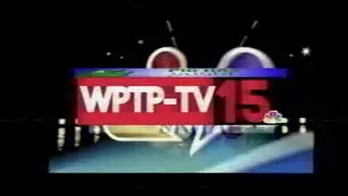 WPTP Screen Capture (5-21-09) (FAKE)