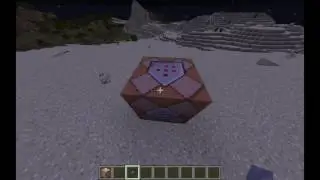 How to use the Setblock Command - Command Science
