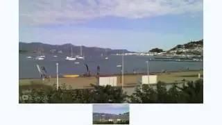 X-Pyr: Final en Port de a Selva