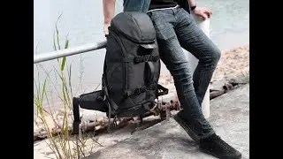 OZUKO New 2020 Large Capacity Multi-Functional 17