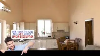 Casa Claire, Algoz, Portugal, HD Review