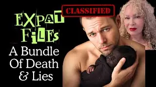 Red Flags, Cheating, Lies, Heart Break But Was The baby His?