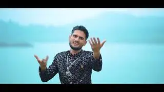 Teaser || नटखट कृष्ण गोपाल || full Video 11 August || Vinod Sagar || Vsp Records 2025