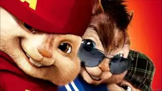 Green Day - Bouncing Off The Wall  - Chipmunk Version