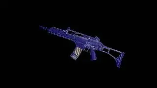 [FREE] Freestyle Type Beat - 