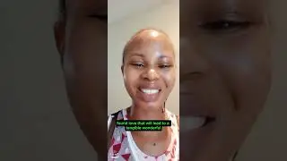 ESTHER STORY LIN ANOTHER VOICE A WOULD Of WISDOM 