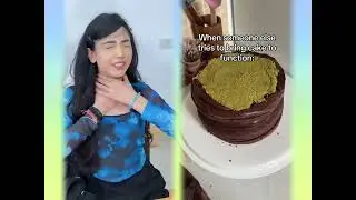 🤣👌👌👌2026 pov Must-Watch Crazy Clips Compilation #humor #fypシ #pov #fyp #foryou 😍😜
