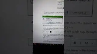 Fix Numbered List in WordPress To Start From A Specific Number