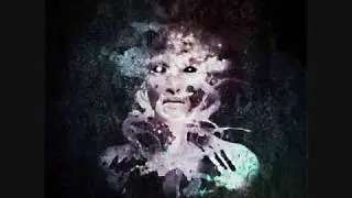 DJ U.S.S.R-In The House In a Heart Beat Techno Remix(28 Week's Later)