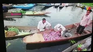 20200730-River Boat Market