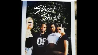 Trae Fittz - Skeet Skeet (New Music 2019)