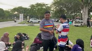 TUGASAN 3 LMCS 3632