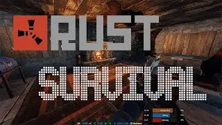 Wipe Day!! Rust Trio Survival Ep.3!!! TTS | Chat | Rage!