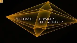 Hermanez -  Pressurizes