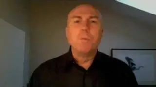 Chris Attwood Tells Why He Loves The Lefkoe Method