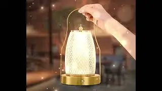 Welcome to Franklin's lighting studio!-63th #homedecor #interiordesign #decorativelighting #ledlamp