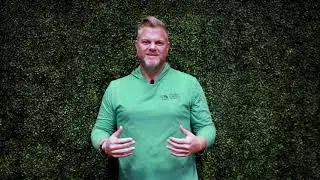 turf rebates Dallas | turf rebates Inland Empire