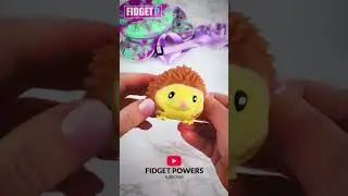 Fidget Toys Pop İt 😁😍😎😛 | Best Fidget and Pop it 2021 