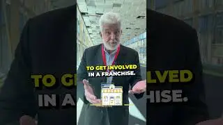 Start Your Own Franchise on a Budget - The Affordable Path to Business Ownership