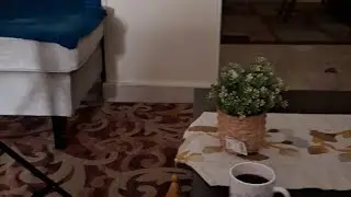 أد إيه التخطيط مهم فى حياتنا وخصوصا قبل المواسم والمناسبات الخاصة معا قى تحديات رمضان اليوم السابع