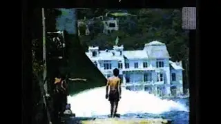 Serdar Ateşer - İstanbul Şeremanet [ Avdet Seyri &copy; 1998 Kalan M&uuml;zik ]