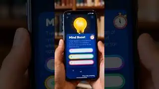 Spin and Win Daily Reward App - Instant Withdrawal Proof | Real Earning App 2026 💰