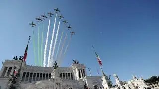 Festa della Repubblica, cosa sapere sul referendum del 2 giugno 1946 che cambiò l'Italia