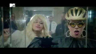 Broad City S.1 E.09 
