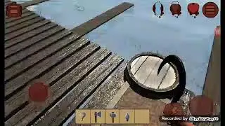 اللعبةRatfالجزء3