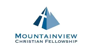 Challenging Jesus' Claim