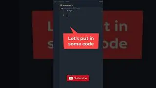 How to make New GitHub branch #shorts #github