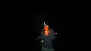 Taught Myself -VibeKills