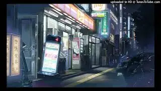 LIMEVAllEY - spatialetude