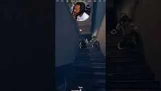Do Not Mess With Campers