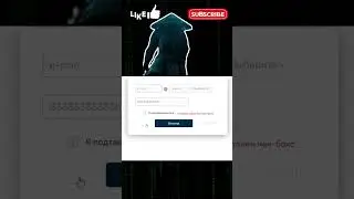 Тестировщик? найди БАГ