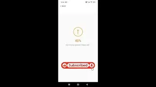 🚀 Step-by-Step Guide: Upgrading Your Sungrow Logger1000 Locally Using iSolarCloud App 🌞📱