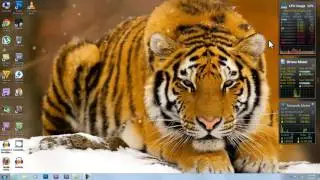 VLC Media Player   How to Use Tutorial