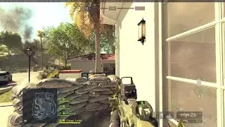 Battlefield 6 TR7 Highlights