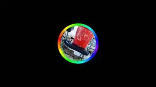 Varavao / N Fasis/ Jason prod : private official