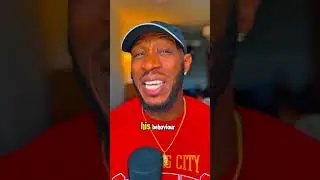 Episode 48: How My Friend went from Hustle to heart break in UK. | challenges Africans face in Uk.
