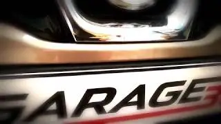 Pandora 3945 Pro и Nissan Qashqai+2