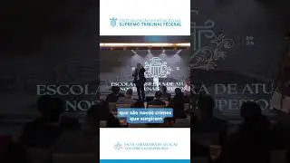 &ldquo;Um v&iacute;deo muito gentil que me ch&aacute;cara de rocambole dos infernos&rdquo;