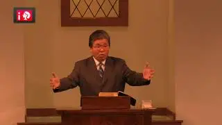 親に託された最も大切な務め
