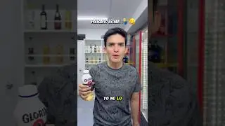 ESTÁBA FRESQUITO 😅🤣 #humor #risas #amigos #comedia #yiutubeshort
