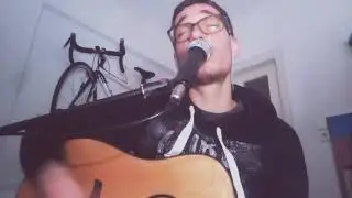 &Delta;&Alpha;&Kappa;&Rho;&Upsilon;&Zeta;&Omega; &Kappa;&Alpha;&Iota; &Phi;&Epsilon;&Upsilon;&Gamma;&Omega; - &Mu;&omicron;&upsilon;&sigma;&iota;&kappa;ή &sigma;&tau;ί&chi;&omicron;&iota;:&Pi;&alpha;&nu;&tau;&epsilon;&lambda;ή&sigmaf; &Pi;&alpha;&nu;&tau;&epsilon;&lambda;ί&delta;&eta;&sigmaf;~Dakryzw Kai Feugw