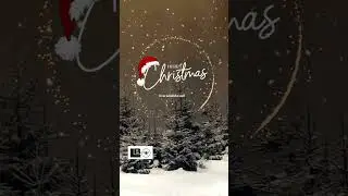 Happy Holidays from the Labelbike&reg; team 🎄