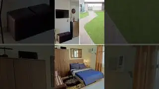 #condoforrent